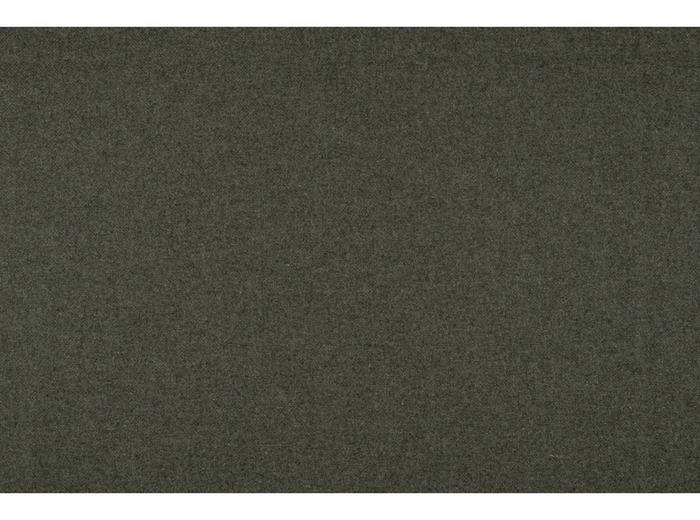 Fabric Margrethe 722318 Dusty green Fabric Margrethe 722318 Dusty green