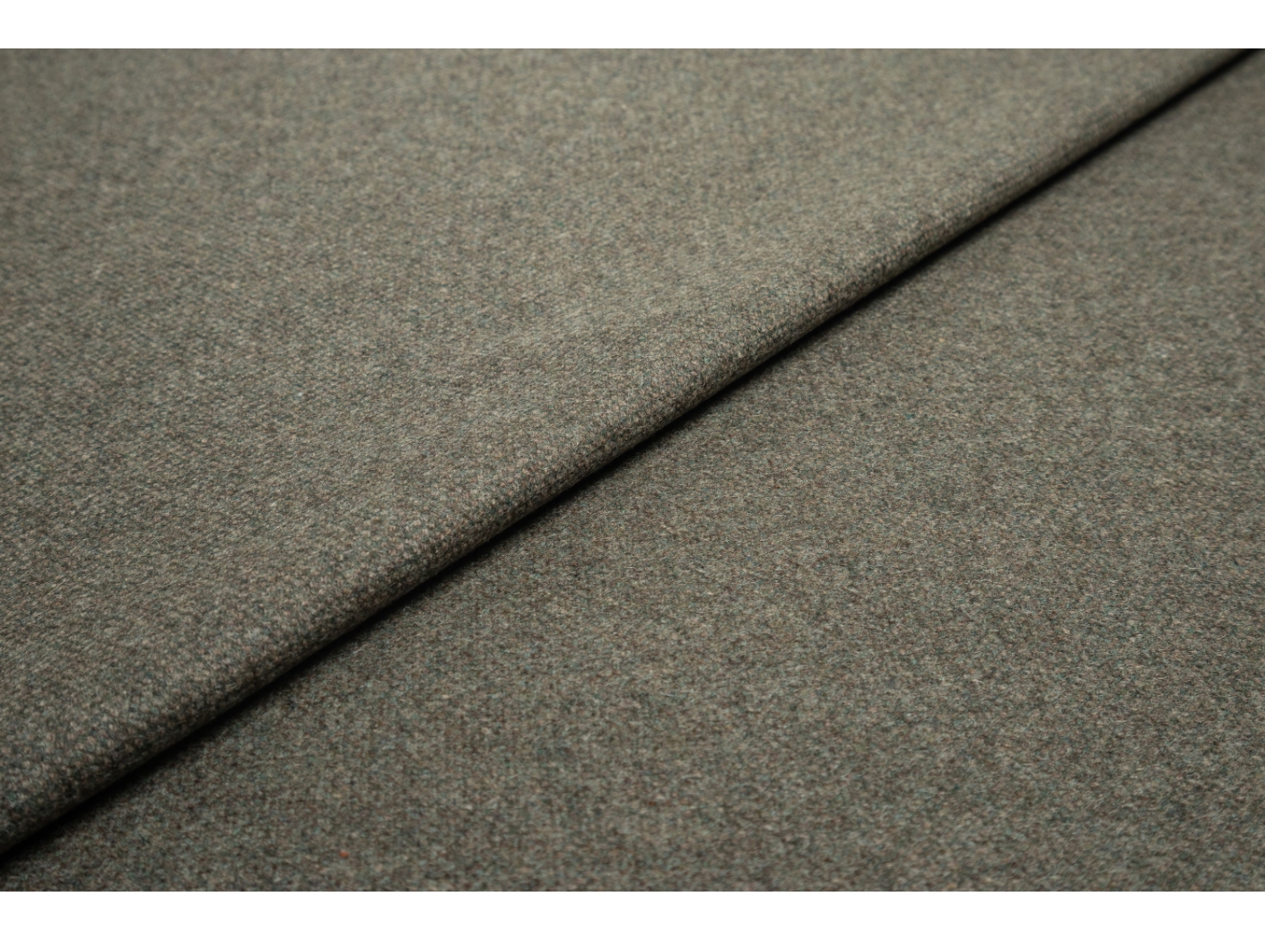 Fabric Margrethe 722318 Dusty green Fabric Margrethe 722318 Dusty green
