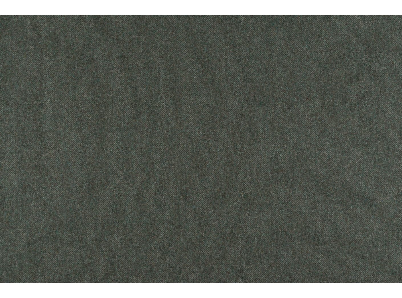 Fabric Margrethe 721010 Bottle green Fabric Margrethe 721010 Bottle green