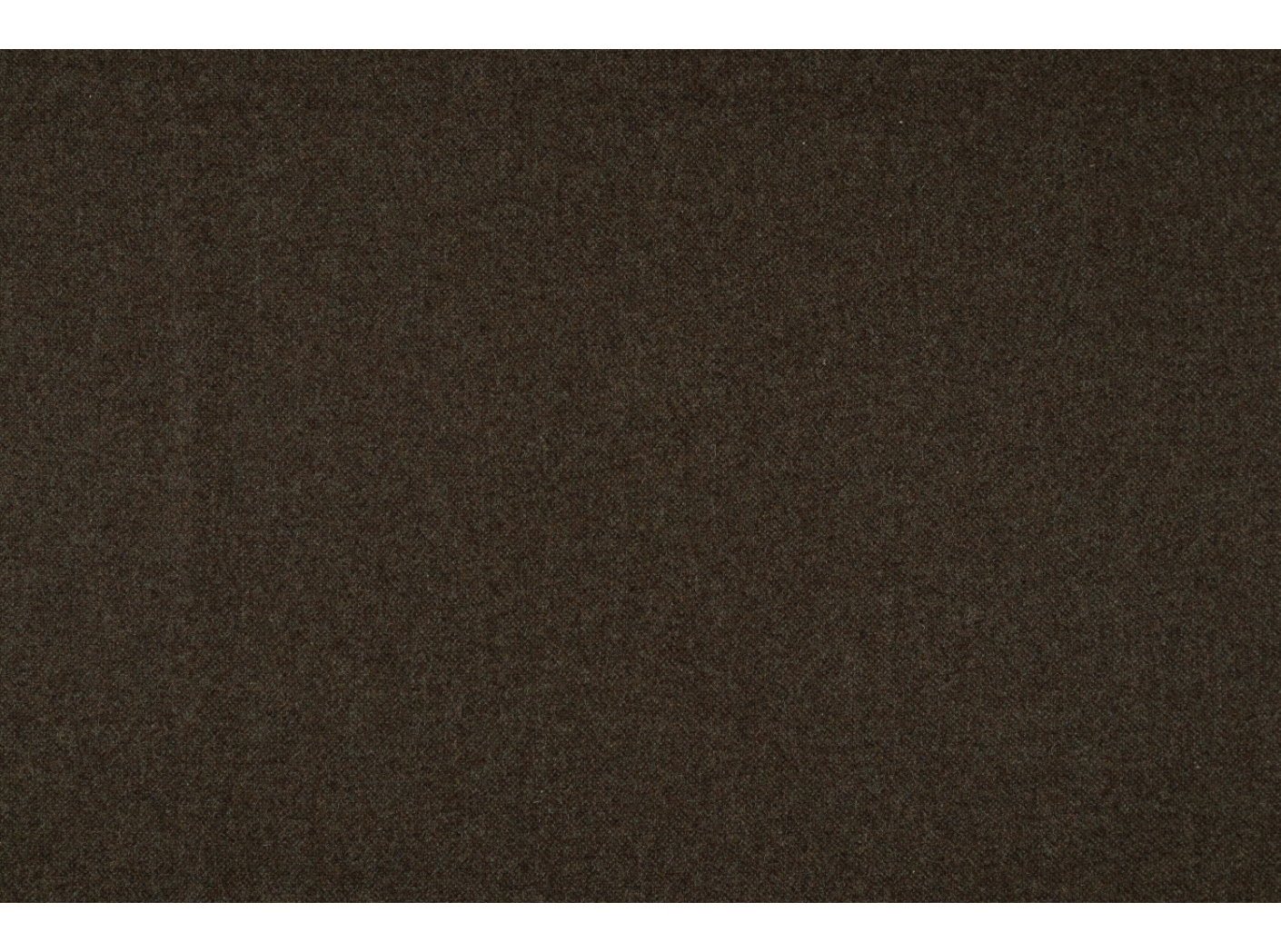 Fabric Margrethe 722114 Barque Fabric Margrethe 722114 Barque