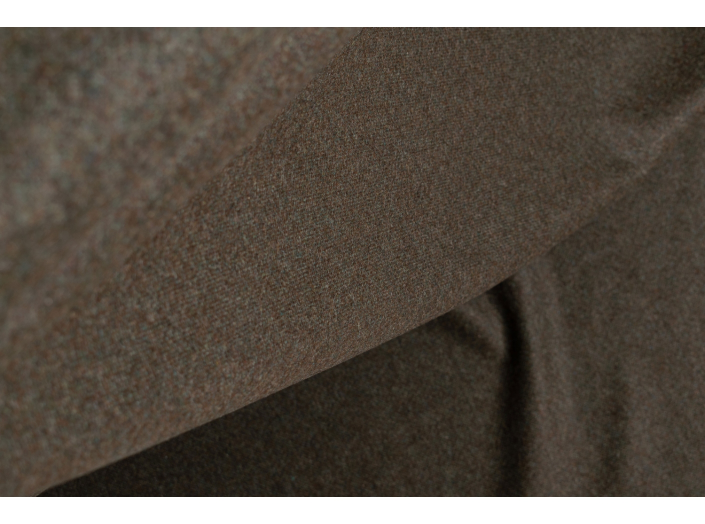Fabric Margrethe 722114 Barque Fabric Margrethe 722114 Barque