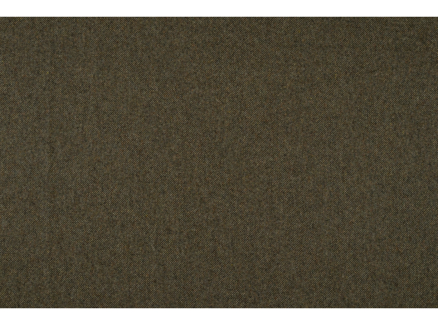 Fabric Margrethe 711010 Avocado Fabric Margrethe 711010 Avocado