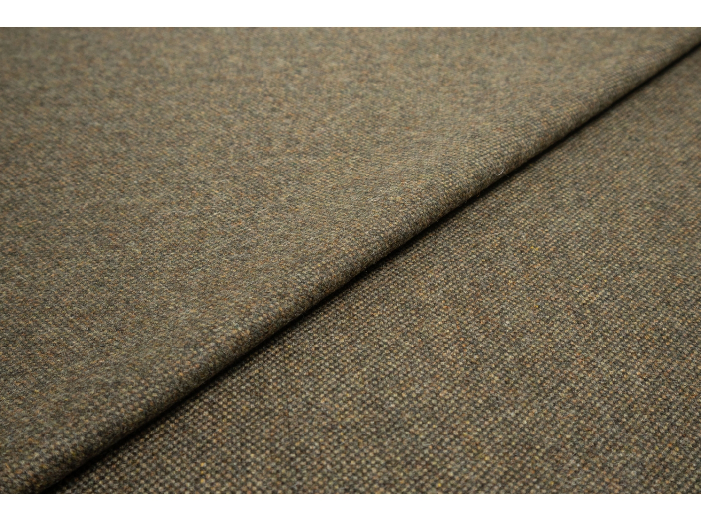 Fabric Margrethe 711010 Avocado Fabric Margrethe 711010 Avocado