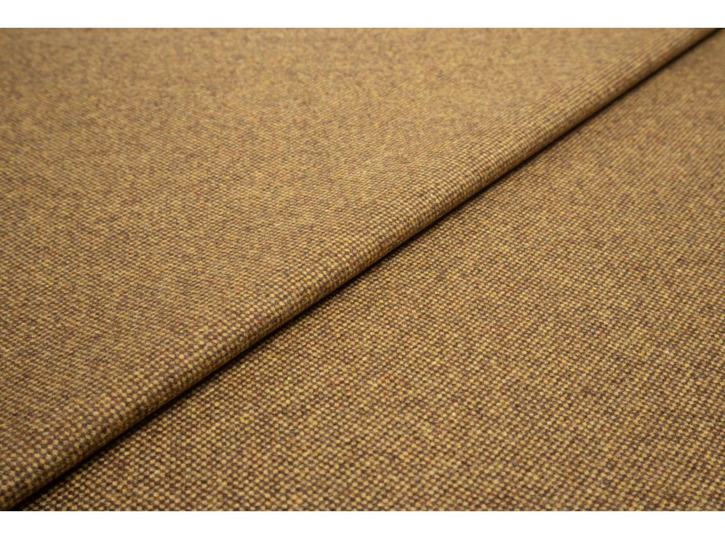Fabric Margrethe 23162114 Amber Fabric Margrethe 23162114 Amber