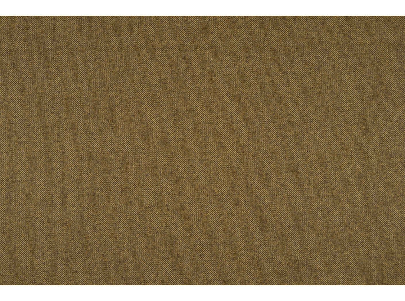 Fabric Margrethe 23162267 Umber Fabric Margrethe 23162267 Umber