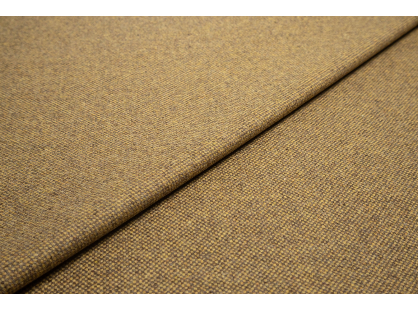 Fabric Margrethe 23162267 Umber Fabric Margrethe 23162267 Umber