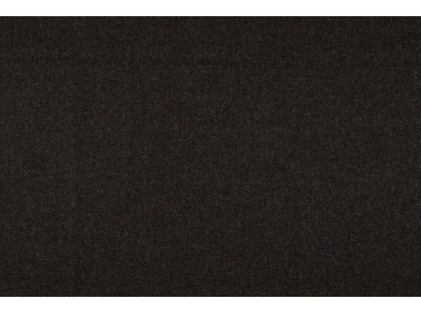 Fabric Margrethe 22802114 Night Fabric Margrethe 22802114 Night