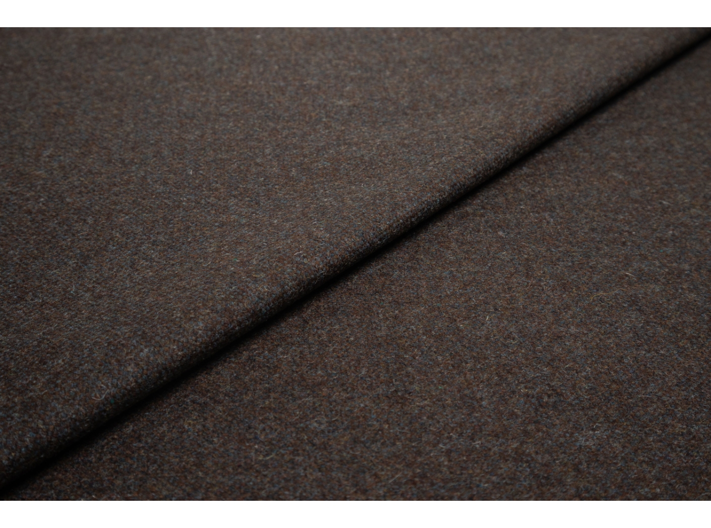 Fabric Margrethe 22802114 Night Fabric Margrethe 22802114 Night