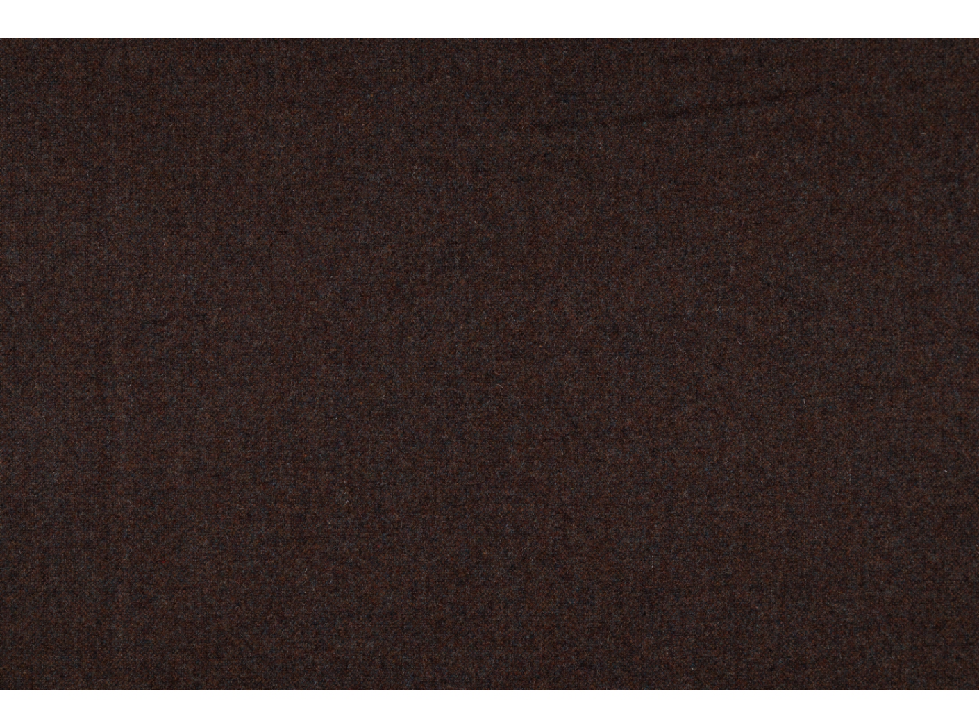Fabric Margrethe 22800037 Wine melange Fabric Margrethe 22800037 Wine melange