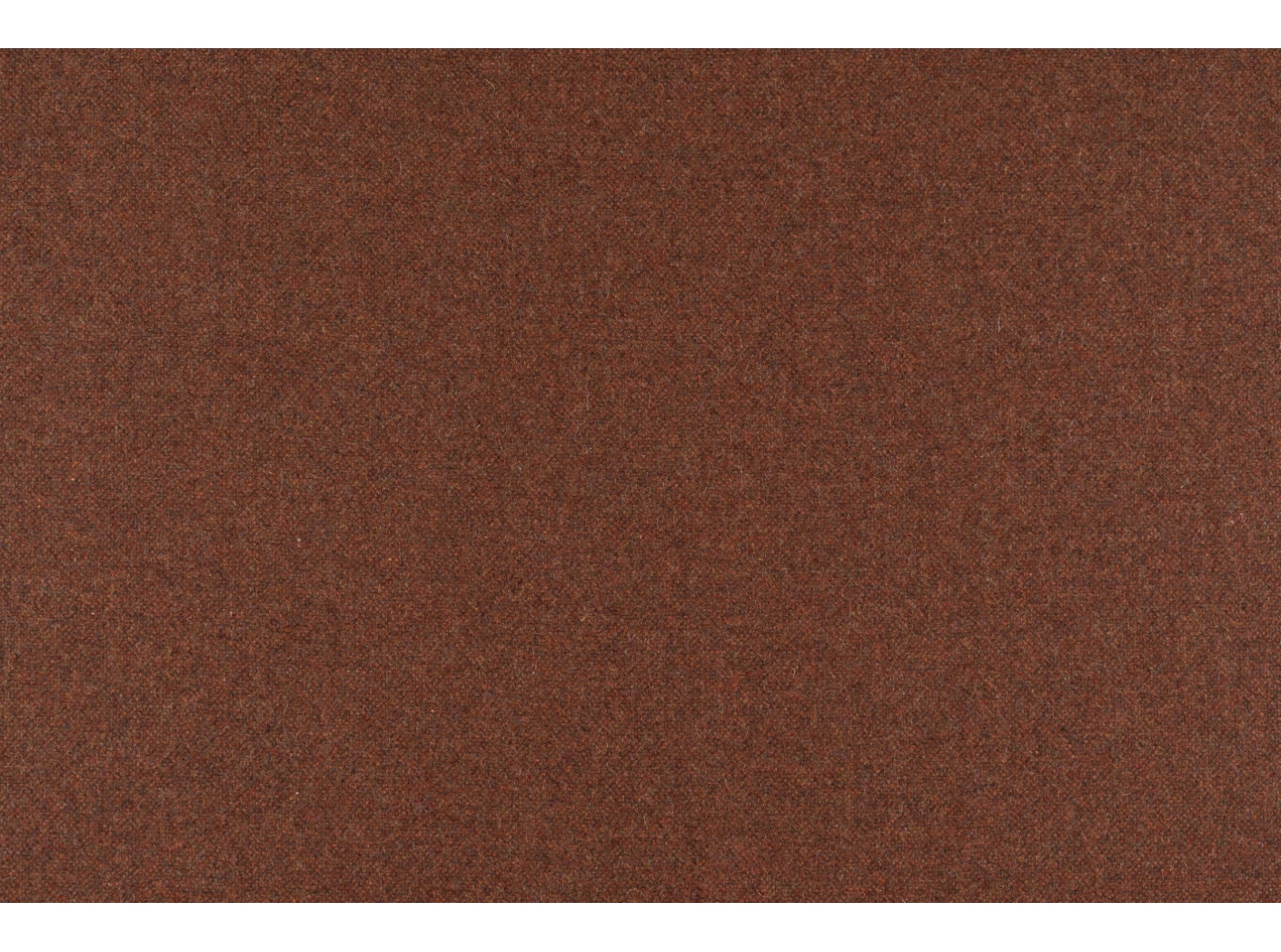 Fabric Margrethe 21140037 Brick Fabric Margrethe 21140037 Brick