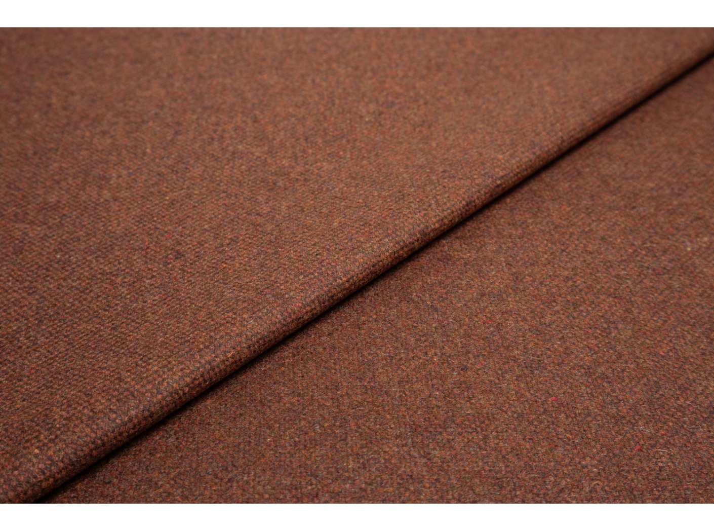 Fabric Margrethe 21140037 Brick Fabric Margrethe 21140037 Brick