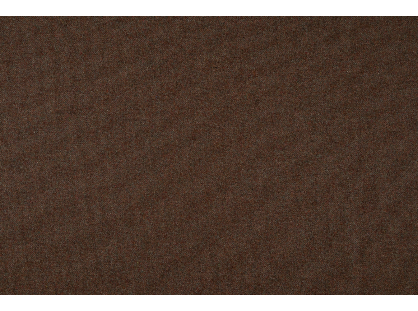 Fabric Margrethe 720037 Rusty Fabric Margrethe 720037 Rusty