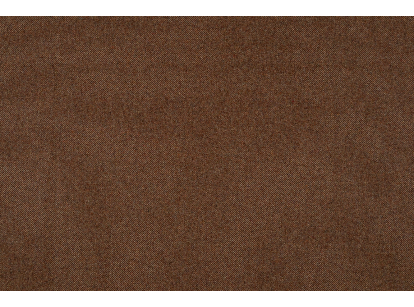 Fabric Margrethe 710037 Brandy Fabric Margrethe 710037 Brandy