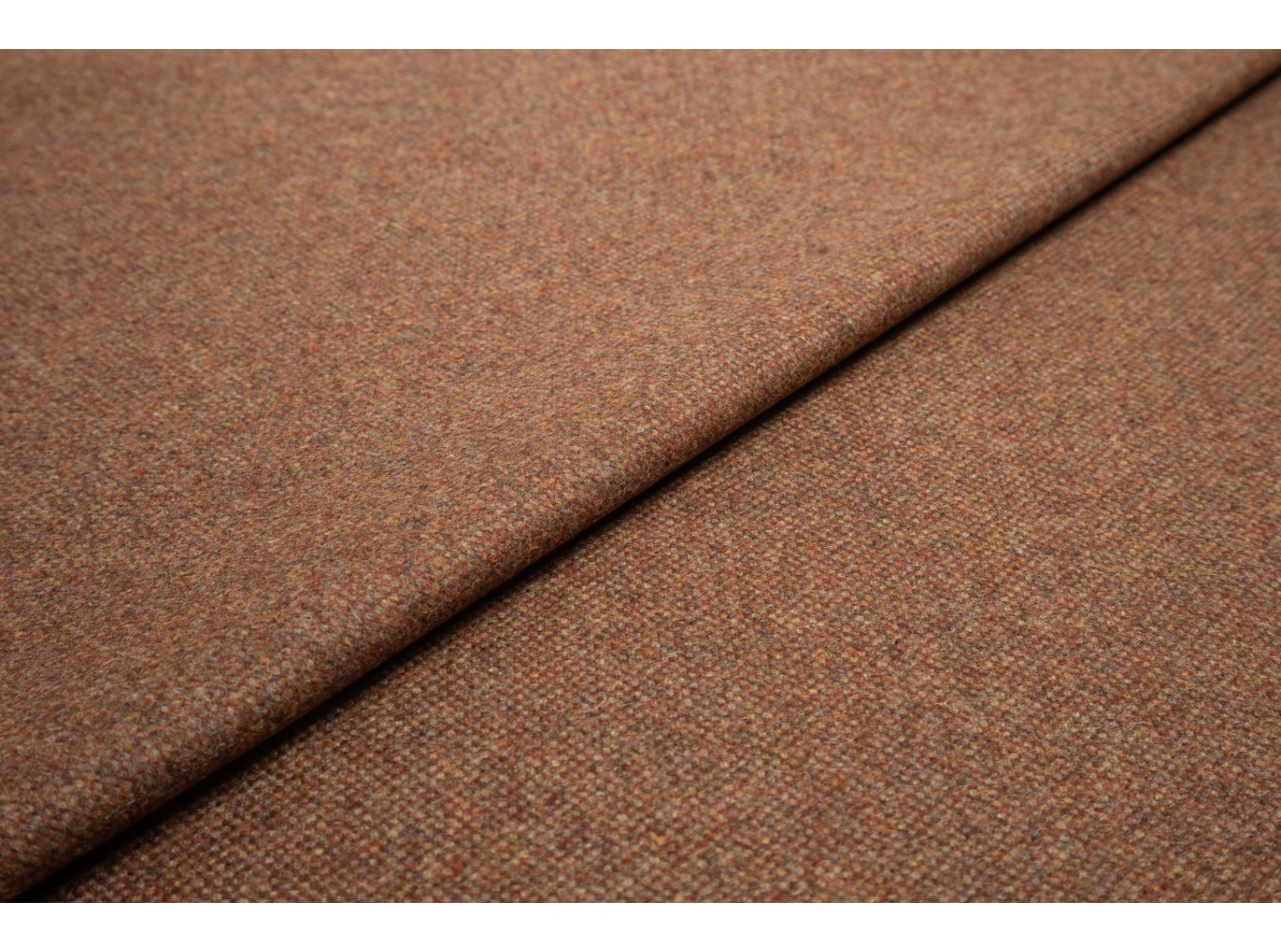 Fabric Margrethe 710037 Brandy Fabric Margrethe 710037 Brandy