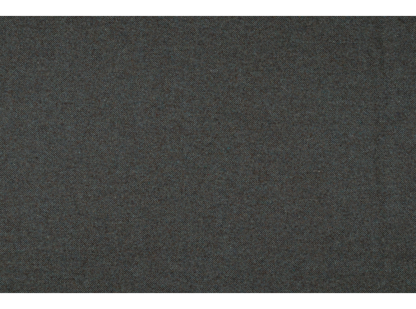 Fabric Margrethe 21141010 Java Fabric Margrethe 21141010 Java