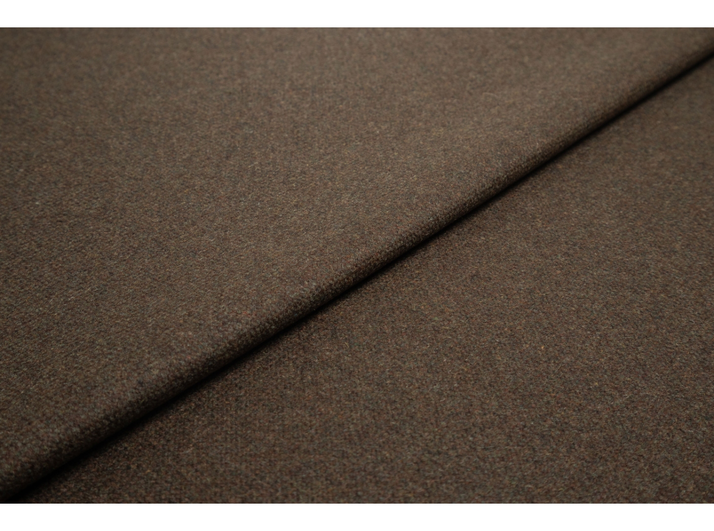 Fabric Margrethe 21141010 Java Fabric Margrethe 21141010 Java