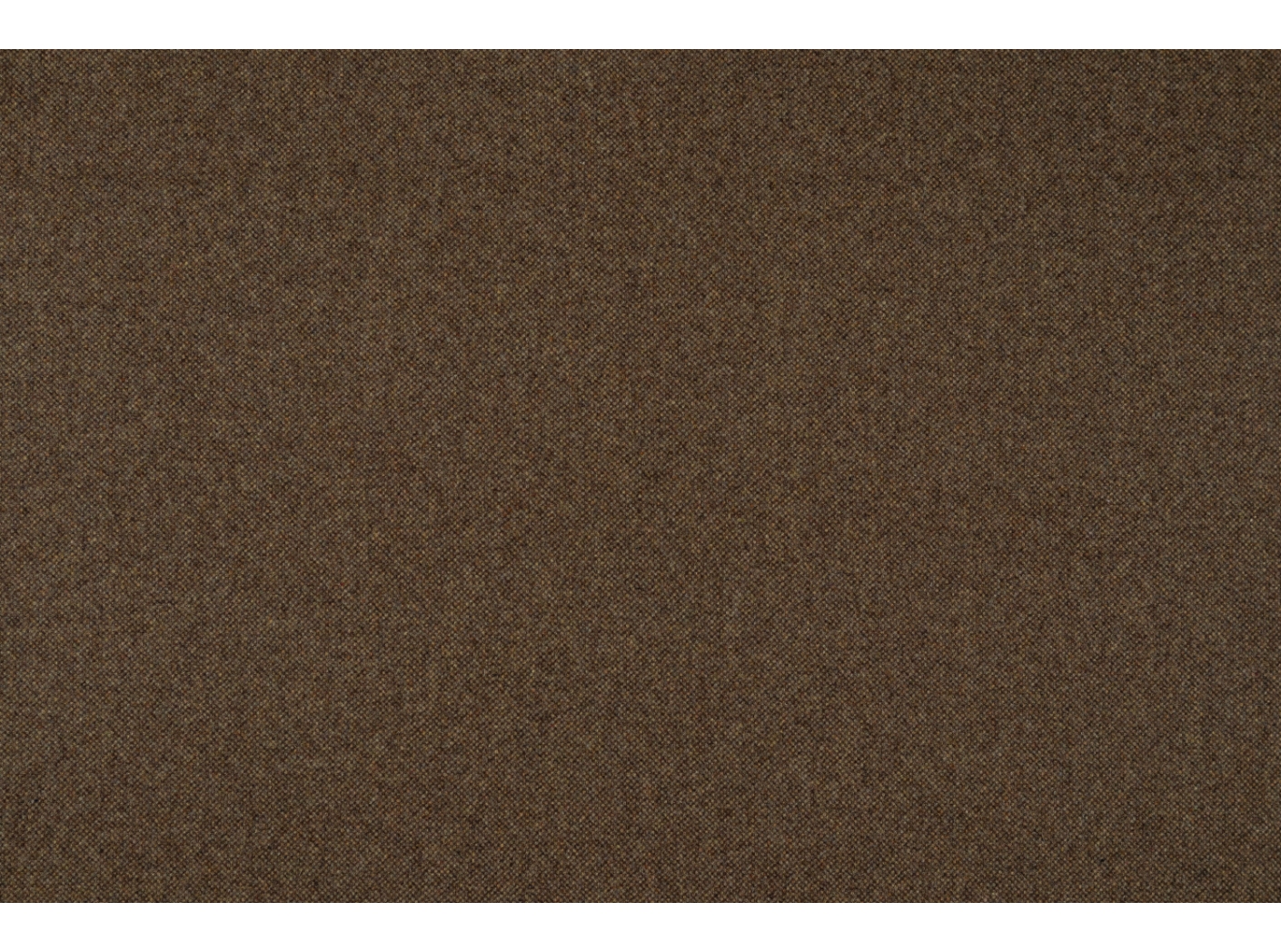 Fabric Margrethe 712114 Dark taupe Fabric Margrethe 712114 Dark taupe