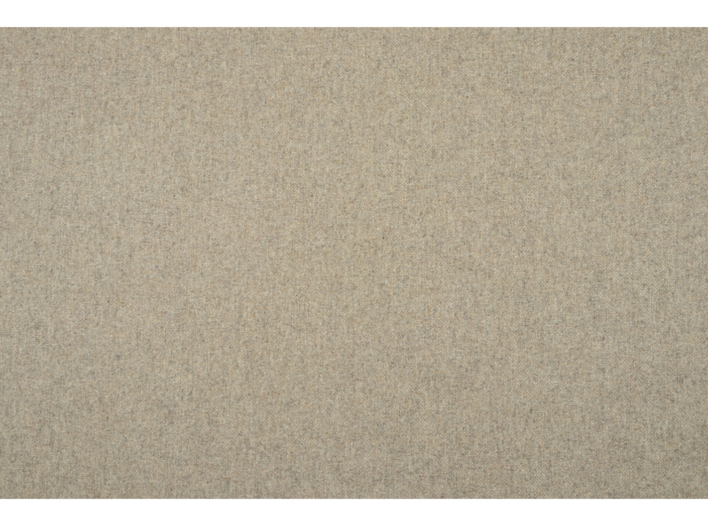 Fabric Margrethe 631 Marble Fabric Margrethe 631 Marble