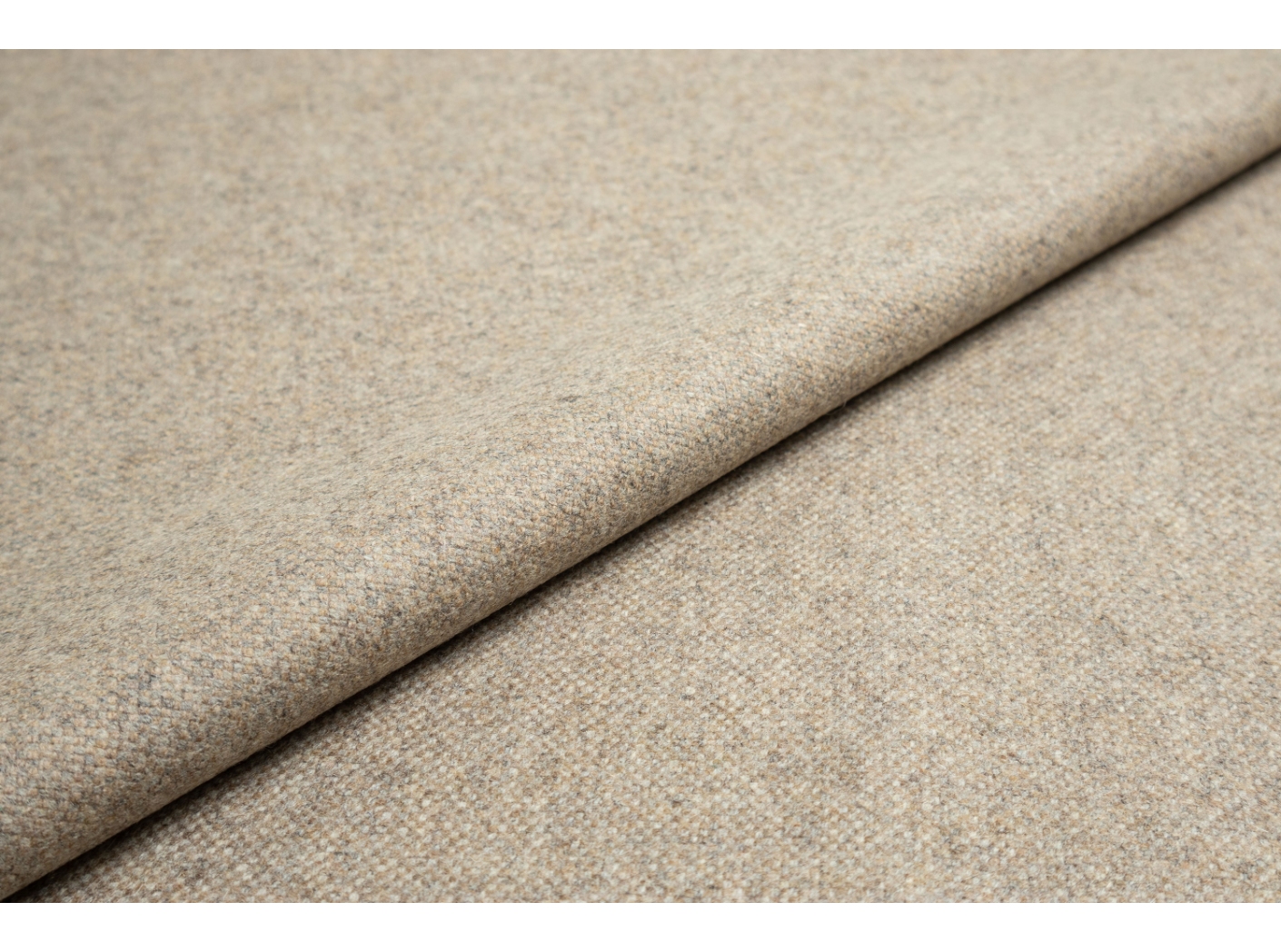 Fabric Margrethe 631 Marble Fabric Margrethe 631 Marble