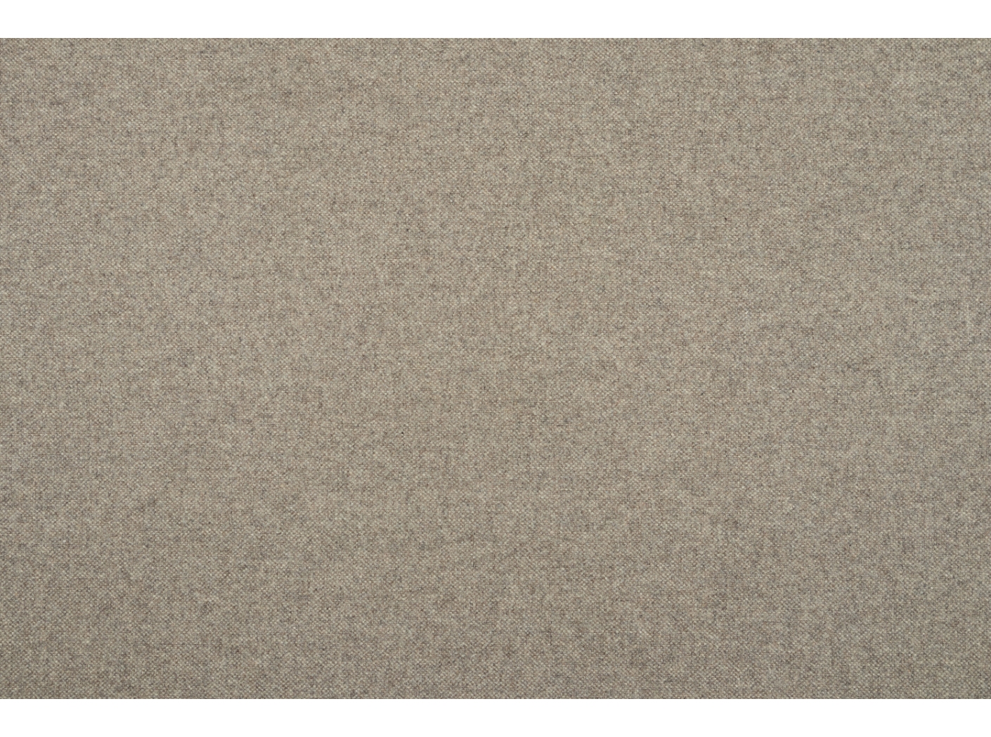 Fabric Margrethe 632 Feather Fabric Margrethe 632 Feather