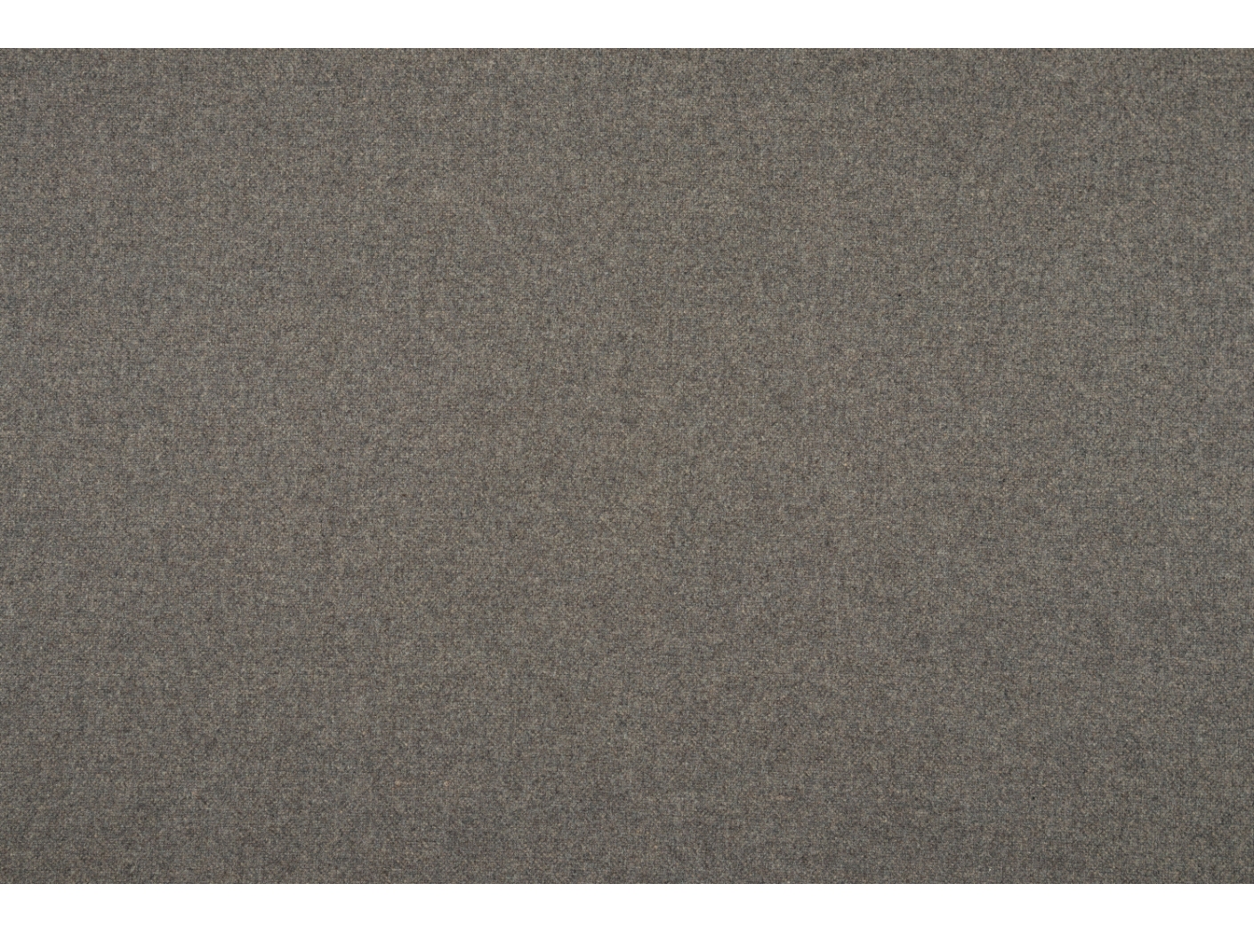 Fabric Margrethe 633 Havana Fabric Margrethe 633 Havana