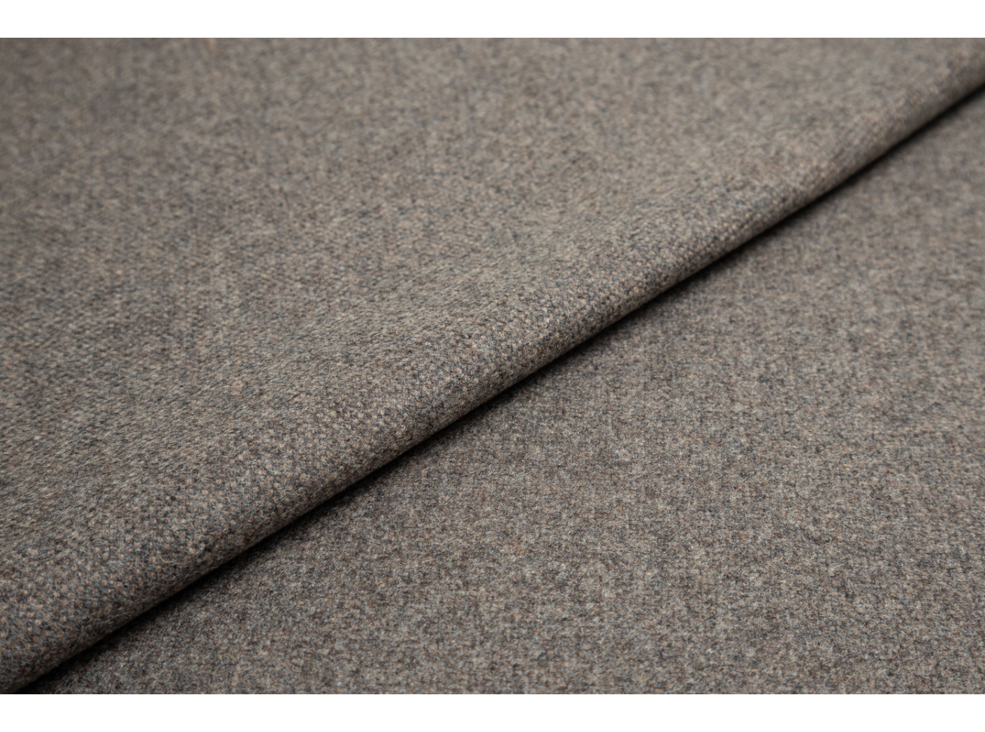 Fabric Margrethe 633 Havana Fabric Margrethe 633 Havana