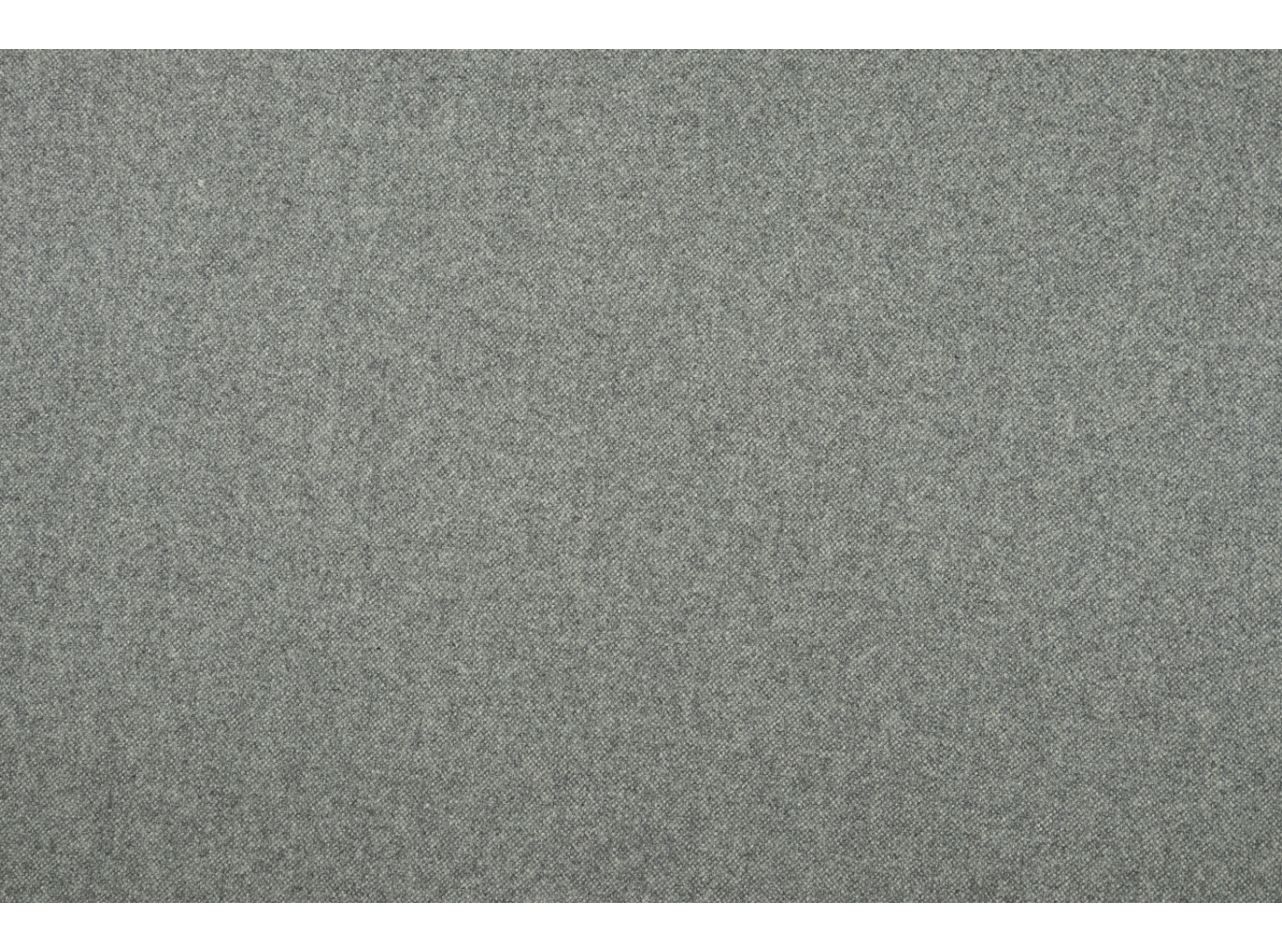 Fabric Margrethe 634 Mouse Fabric Margrethe 634 Mouse