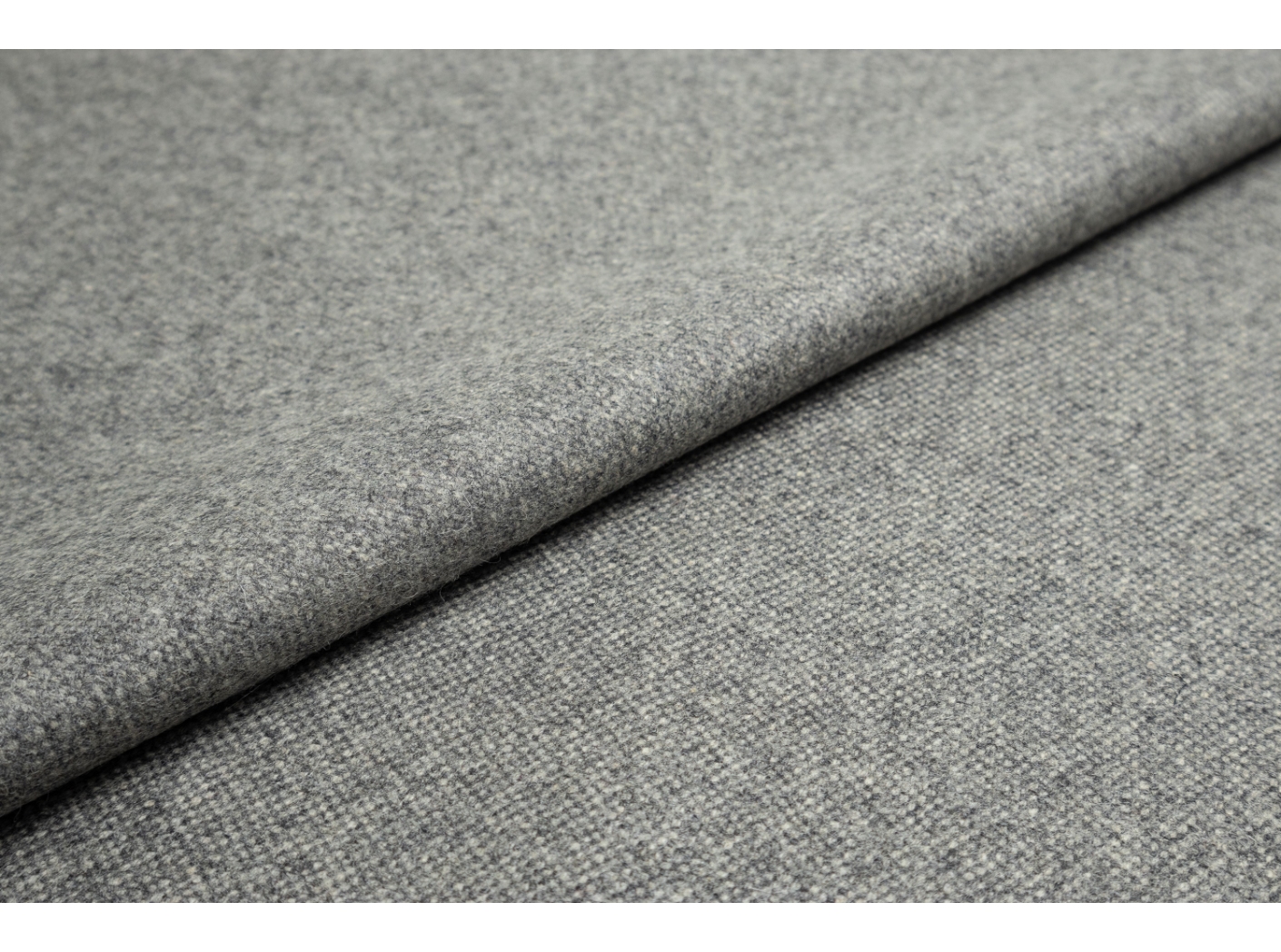 Fabric Margrethe 634 Mouse Fabric Margrethe 634 Mouse