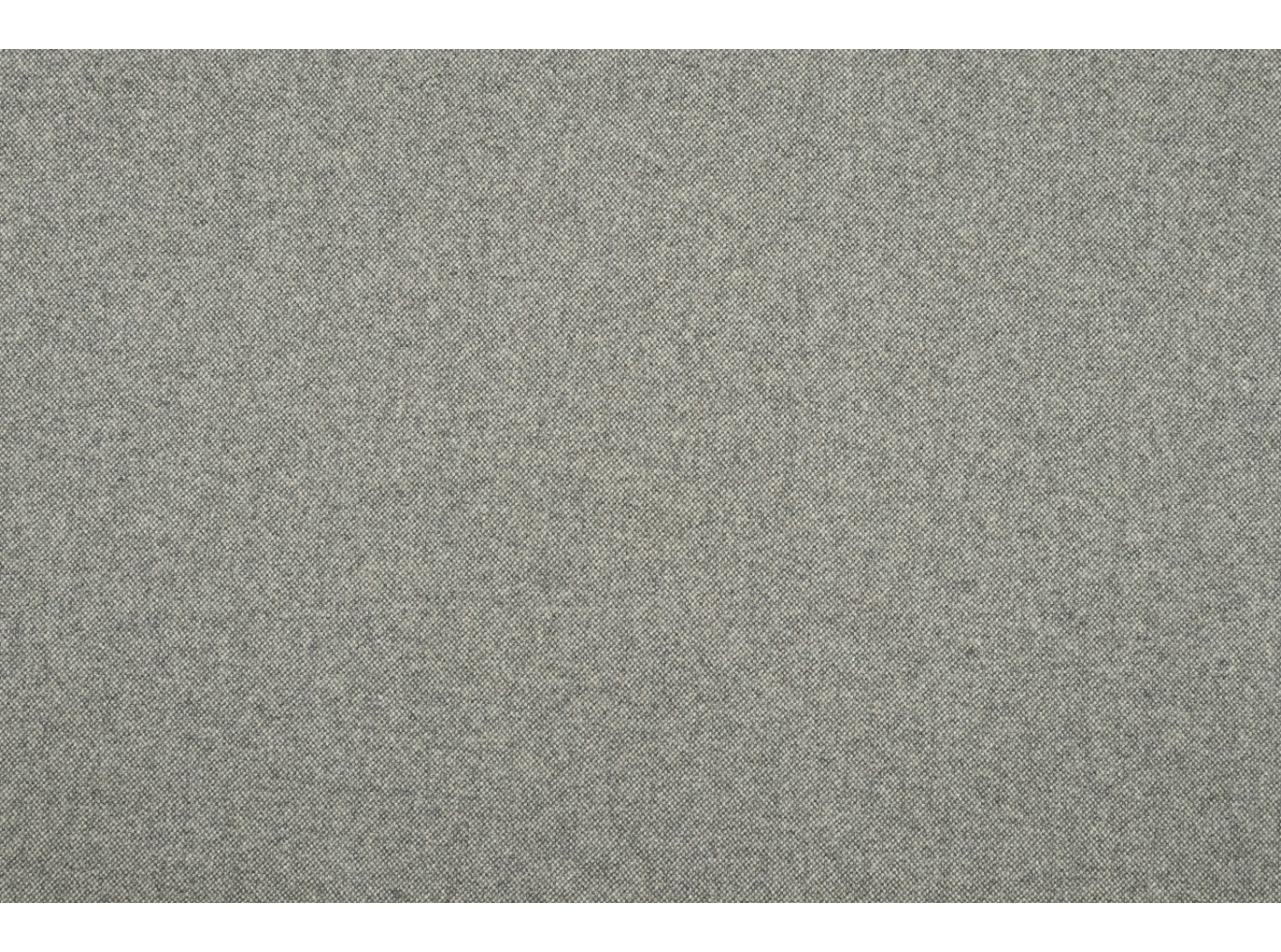 Fabric Margrethe 651 Dove Fabric Margrethe 651 Dove