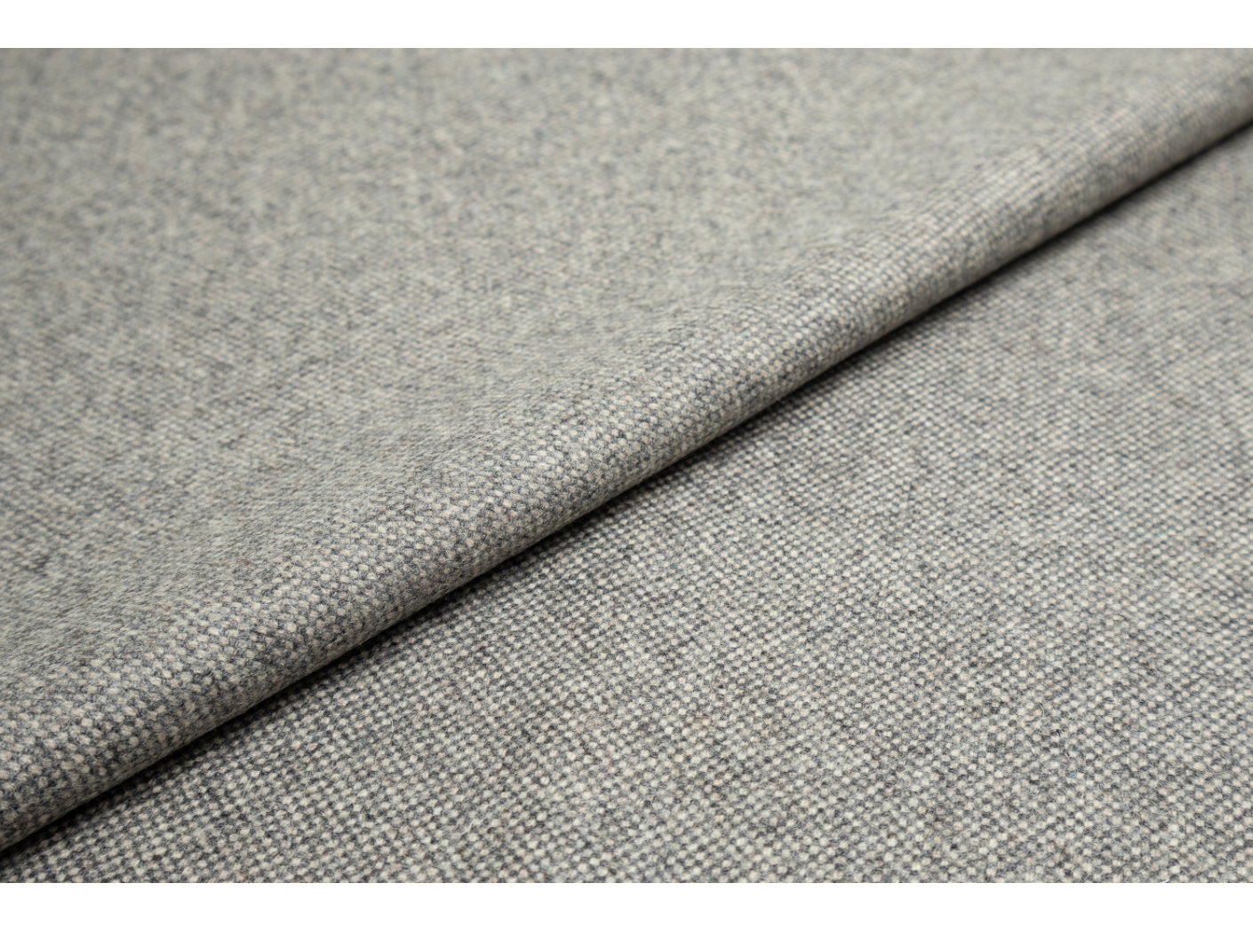 Fabric Margrethe 651 Dove Fabric Margrethe 651 Dove