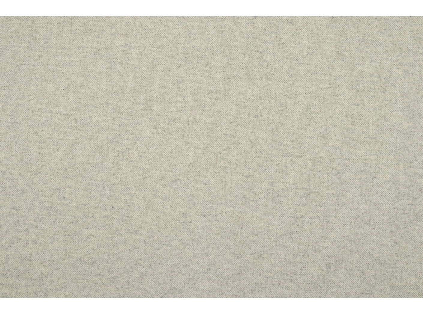 Fabric Margrethe 636 Griffin Fabric Margrethe 636 Griffin