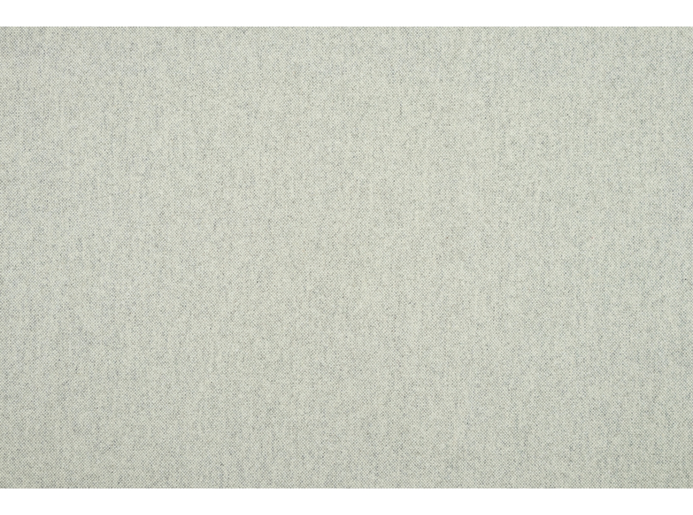 Fabric Margrethe 637 Limestone Fabric Margrethe 637 Limestone