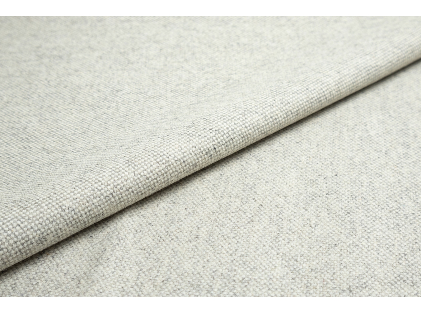 Fabric Margrethe 637 Limestone Fabric Margrethe 637 Limestone