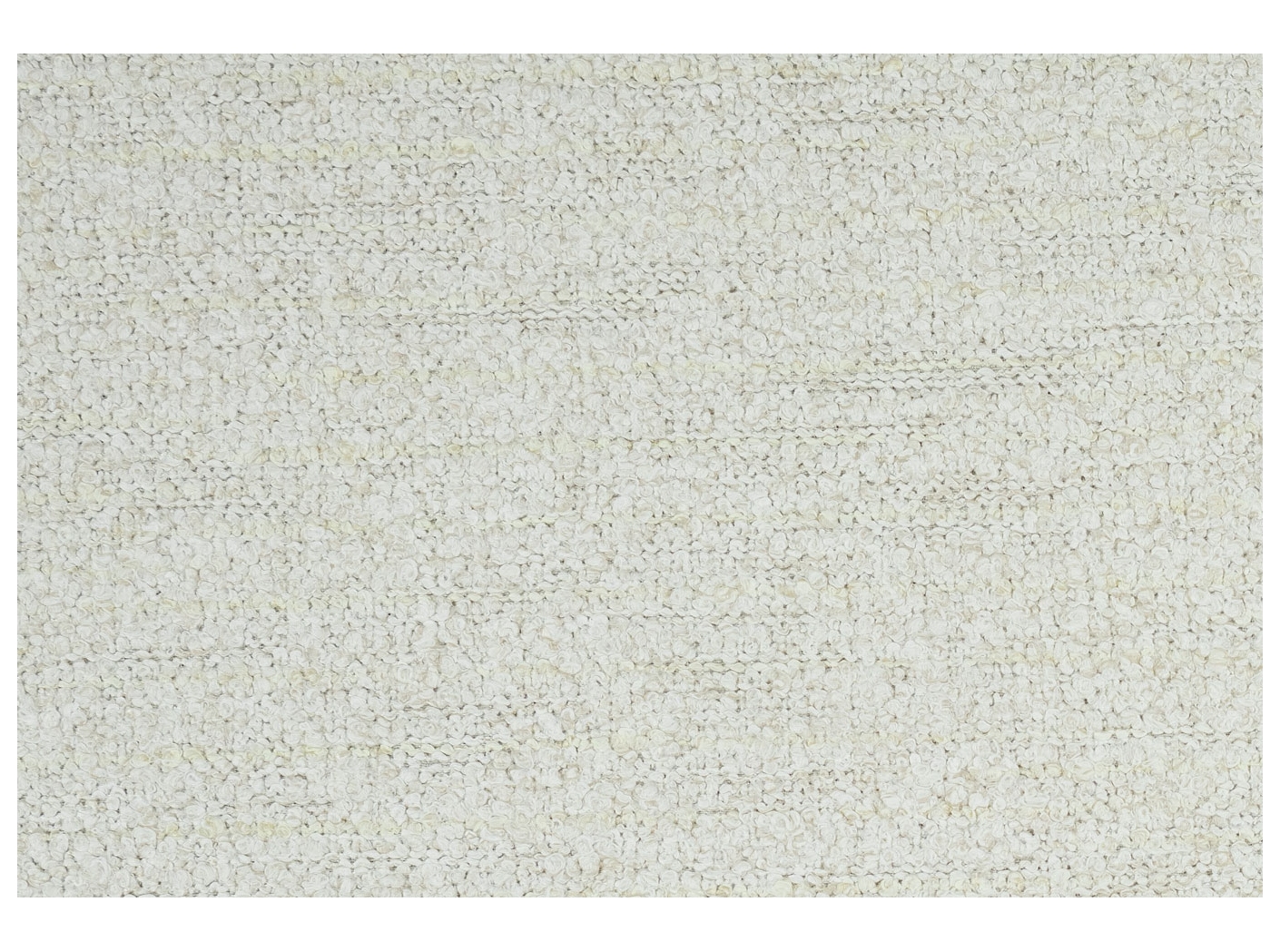 Fabric Marlon A6Q3 Off white Fabric Marlon A6Q3 Off white