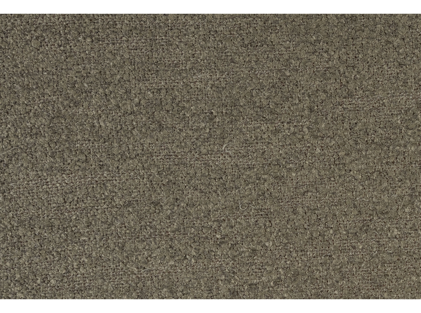 Fabric Marlon 81E6 Taupe Fabric Marlon 81E6 Taupe