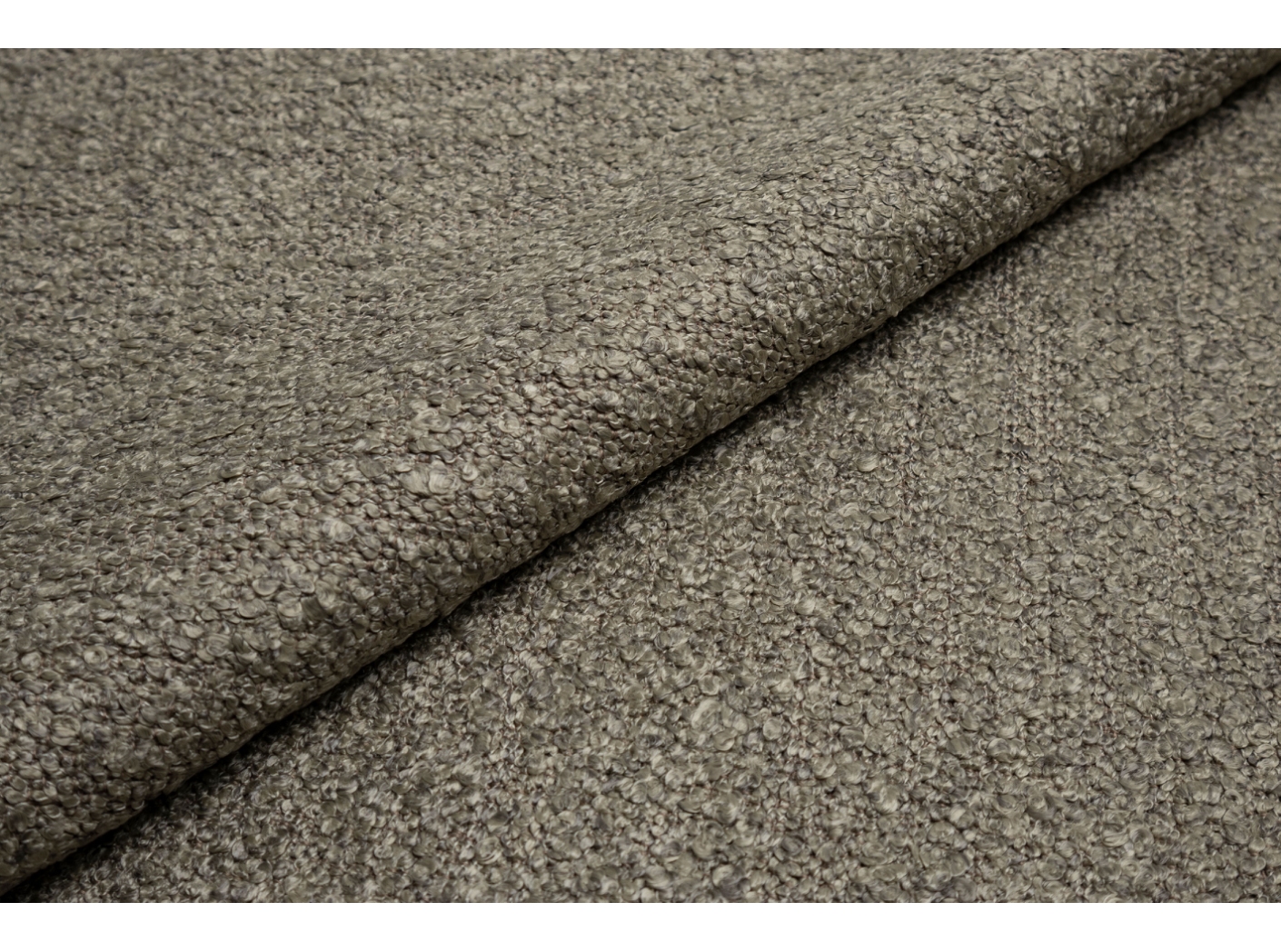 Fabric Marlon 81E6 Taupe Fabric Marlon 81E6 Taupe
