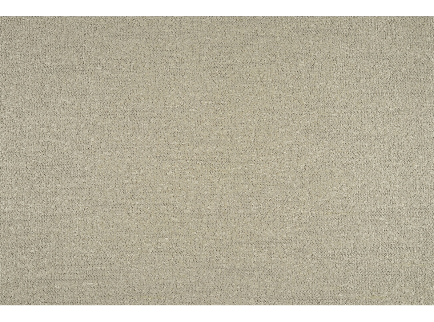 Fabric Marlon A3R1 Sand Fabric Marlon A3R1 Sand
