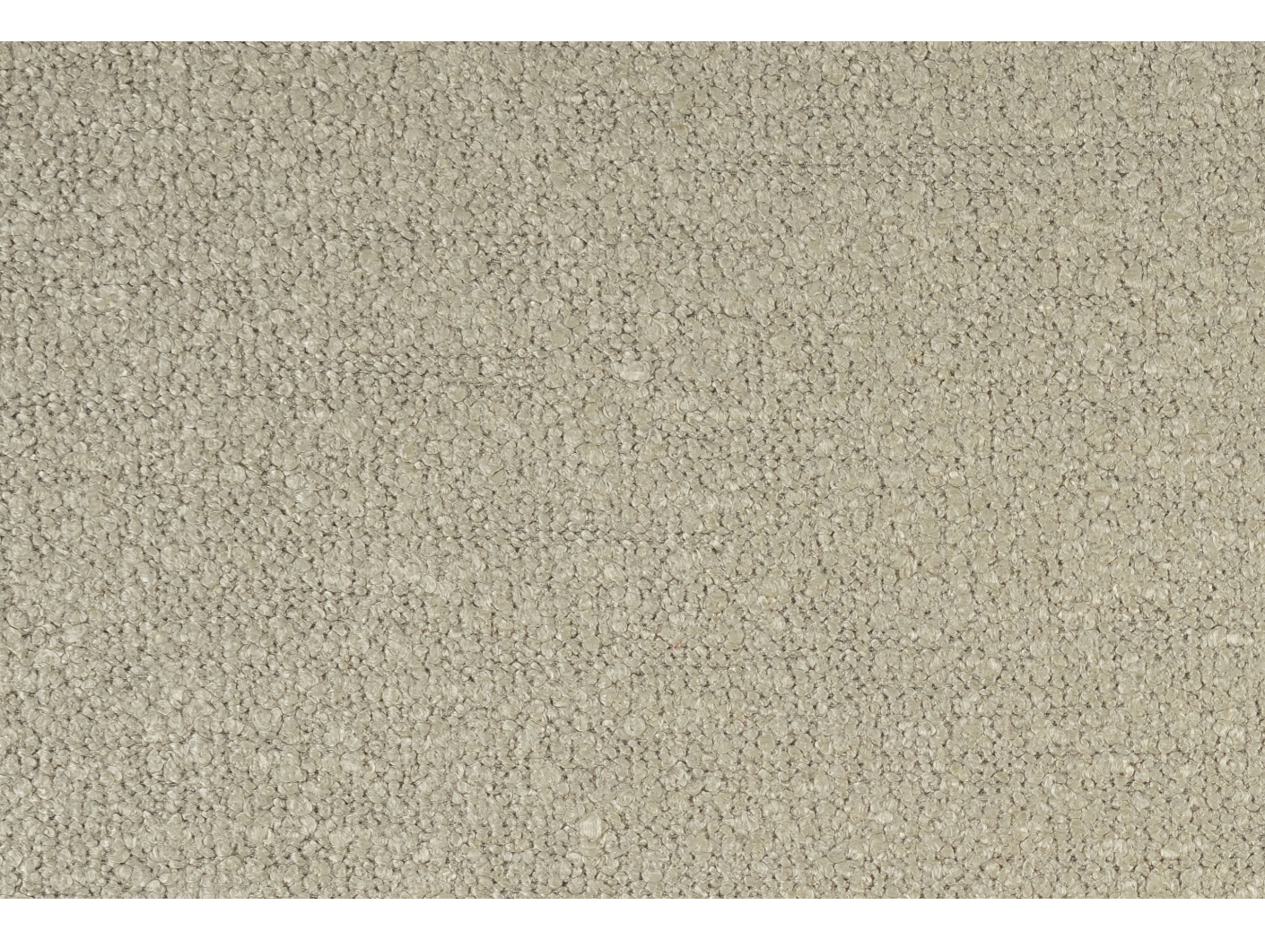 Fabric Marlon A3R1 Sand Fabric Marlon A3R1 Sand