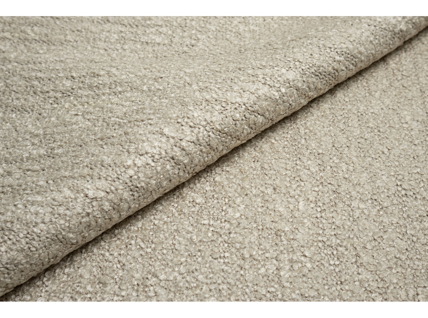 Fabric Marlon A3R1 Sand Fabric Marlon A3R1 Sand