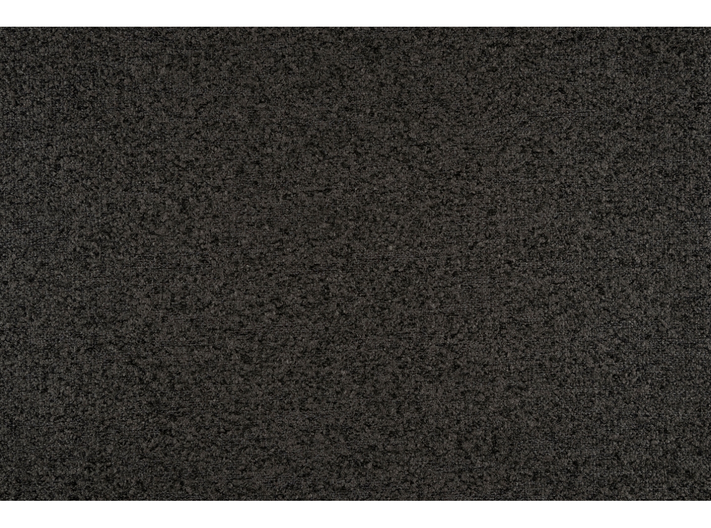 Fabric Marlon G2G3 Chestnut Fabric Marlon G2G3 Chestnut