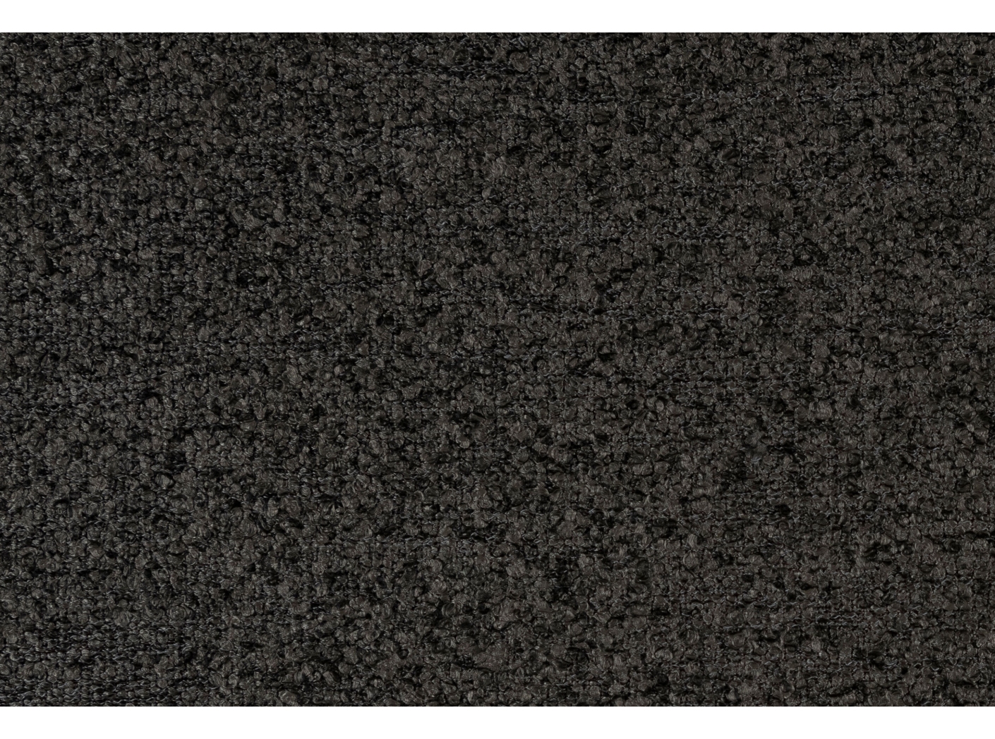 Fabric Marlon G2G3 Chestnut Fabric Marlon G2G3 Chestnut