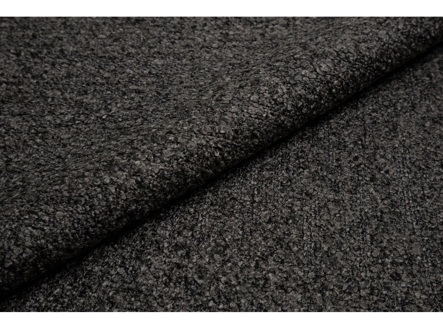 Fabric Marlon G2G3 Chestnut Fabric Marlon G2G3 Chestnut