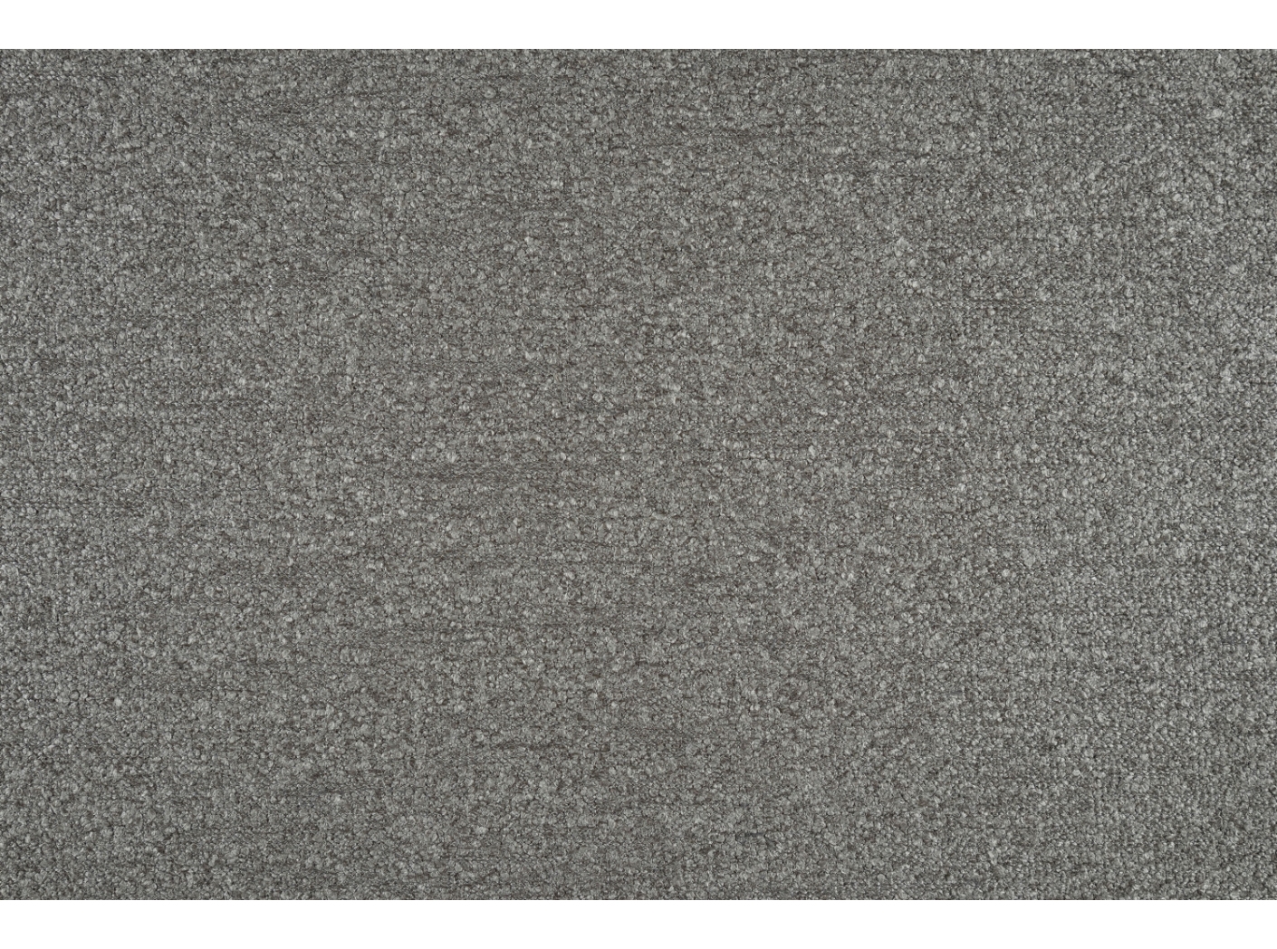 Fabric Marlon B3T6 Concrete Fabric Marlon B3T6 Concrete