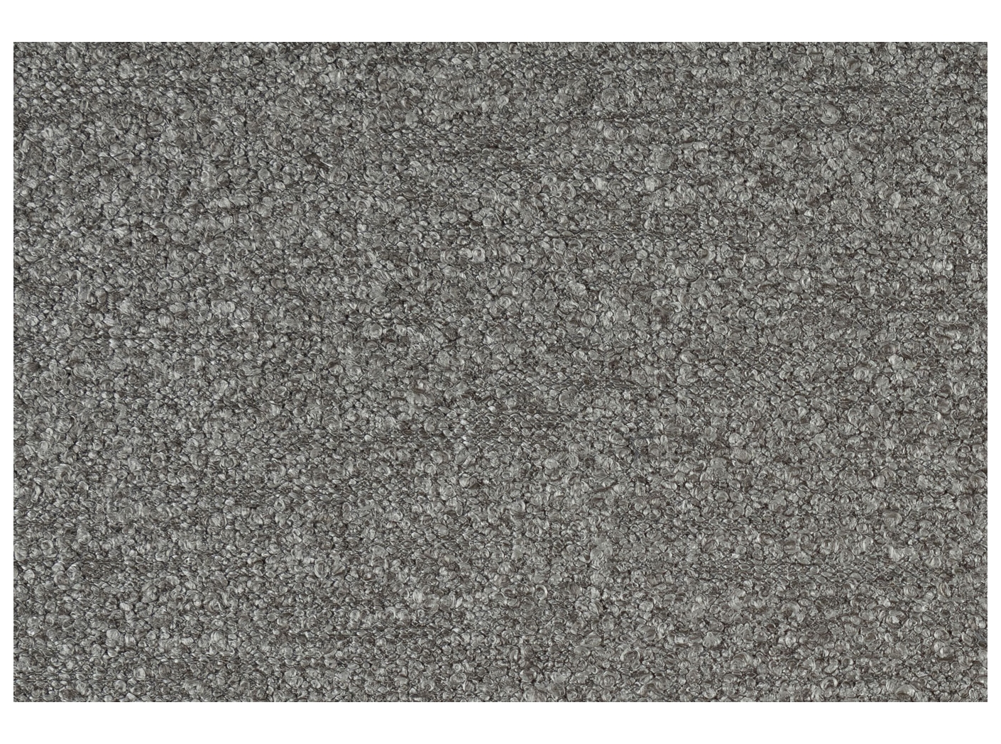 Fabric Marlon B3T6 Concrete Fabric Marlon B3T6 Concrete