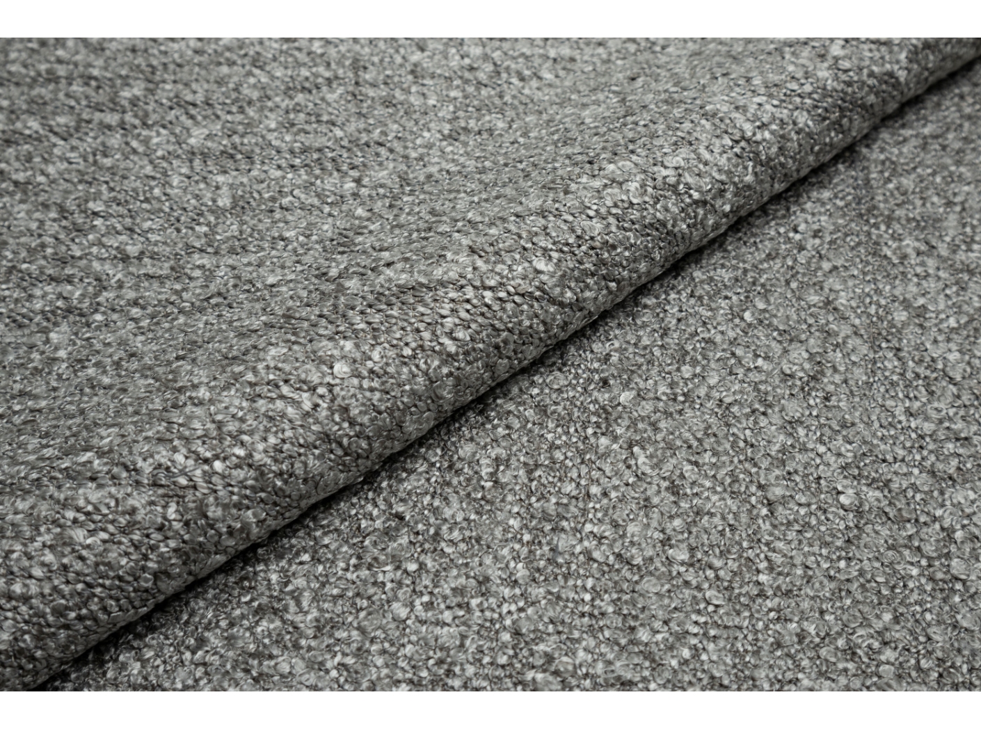 Fabric Marlon B3T6 Concrete Fabric Marlon B3T6 Concrete