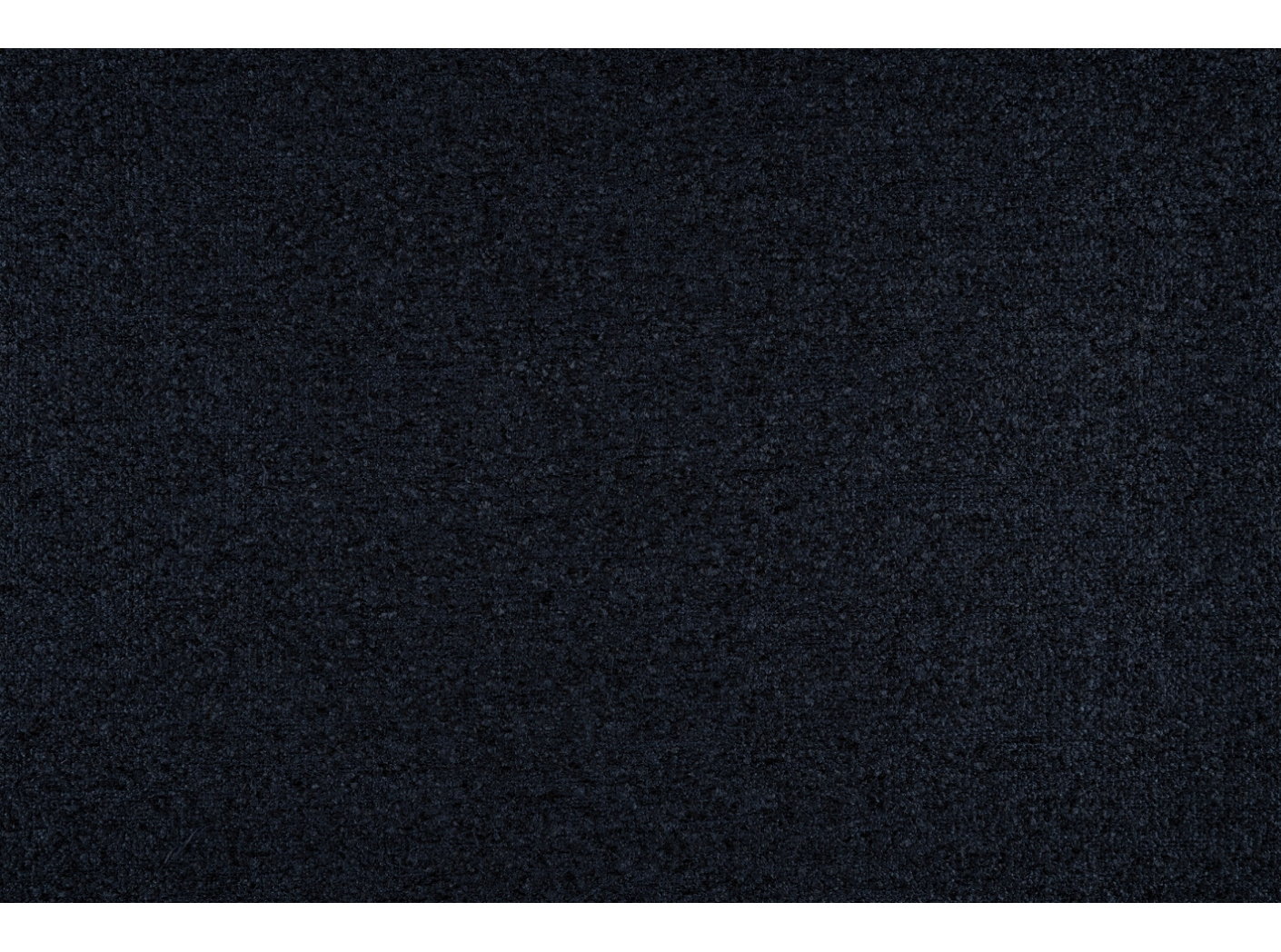 Fabric Marlon 02W6 Midnight Fabric Marlon 02W6 Midnight