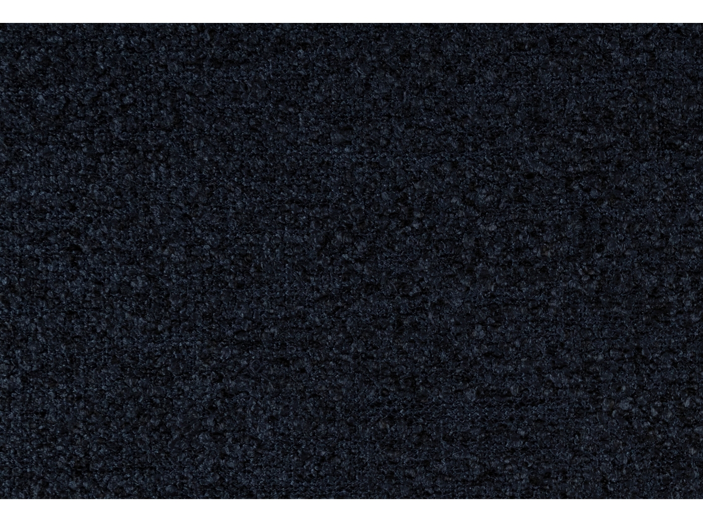 Fabric Marlon 02W6 Midnight Fabric Marlon 02W6 Midnight
