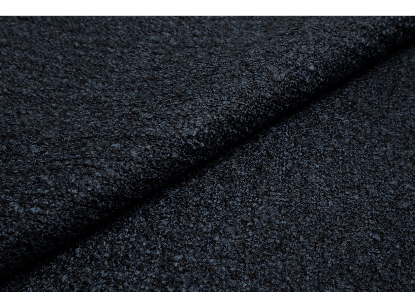 Fabric Marlon 02W6 Midnight Fabric Marlon 02W6 Midnight