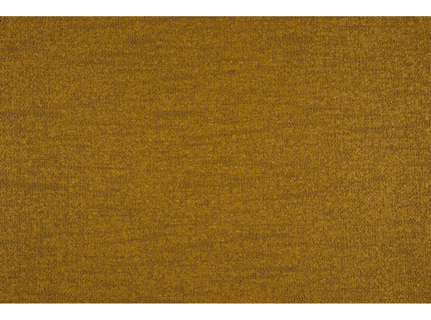 Fabric Marlon G3C2 Gold Fabric Marlon G3C2 Gold