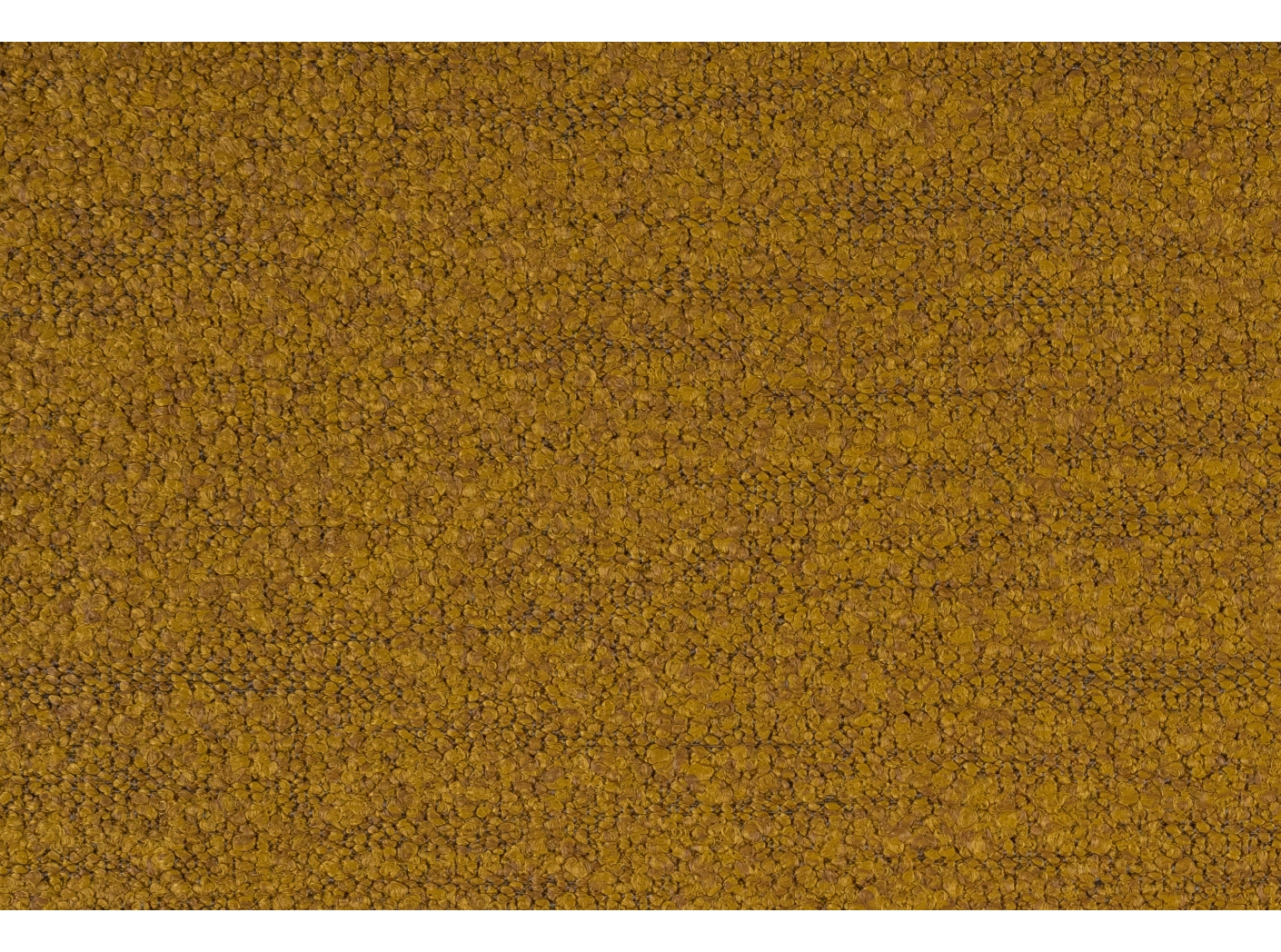 Fabric Marlon G3C2 Gold Fabric Marlon G3C2 Gold